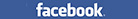 facebooHOME