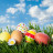 Buona Pasqua da Poggio Torreano!
