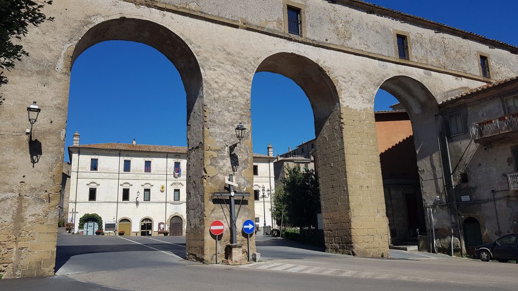ARTICOLO_CENTRALE_2