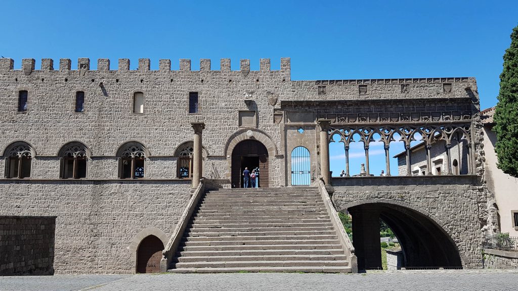 ARTICOLO_DESTRA_VITERBO