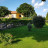 Nuova stagione in agriturismo