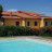 Ferragosto 2023 in agriturismo!