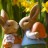 Pasqua e Pasquetta 2025 in agriturismo