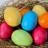Pasqua e Pasquetta in agriturismo
