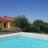 Ferragosto 2024 in agriturismo!