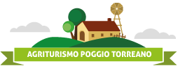 Poggio Torreano